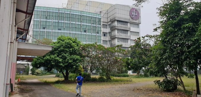 Institut-Teknologi-Tangerang-Selatan